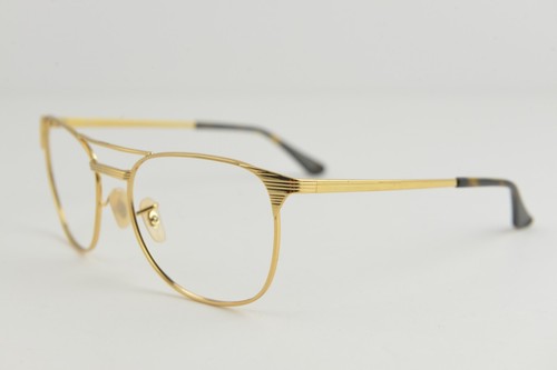 Occhiali sole ray ban - occhiali, da