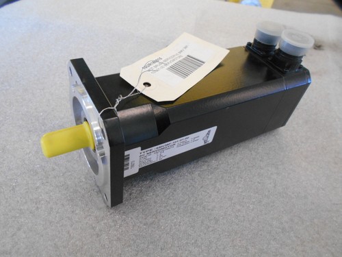 Brushless servodrive smv - servodrive,