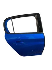 SPORTELLO (PORTA / PORTIERA)