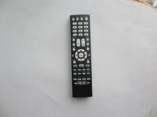 Telecomando ricambio per tv - telecomando, di