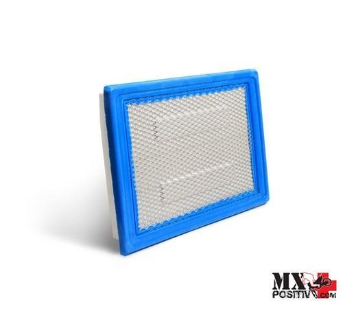 Filtro aria polaris rzr - polaris,