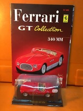 FERRARI GT  COLLECTION