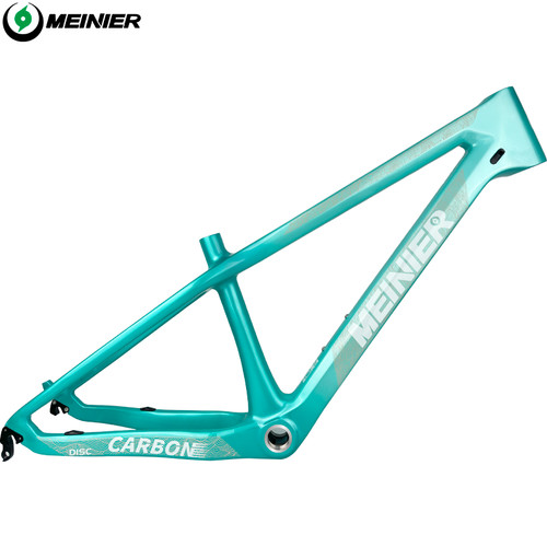Meinier new carbon junior - 24,