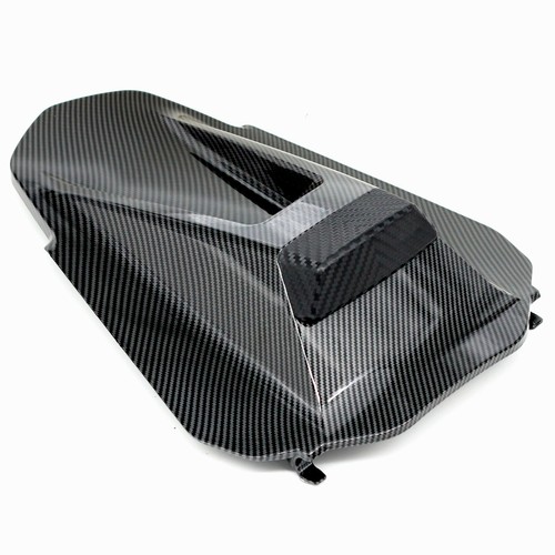 Ktm 790 890 duke carbon - duke,