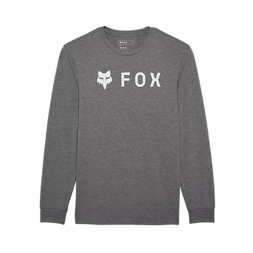 Fox head absolute - absolute, tee