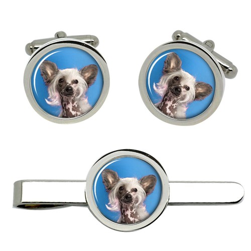 Set gemelli clip per - set,