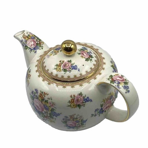 Royal albert lady carlyle bone - carlyle,