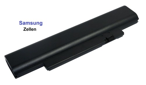 Batteria 5200 mah per - 5200,
