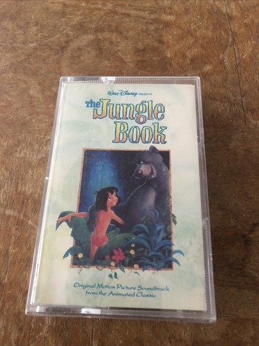 Walt disney motion picture - disney,