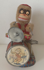 Giocattolo In Latta VINTAGE