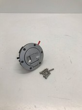 TAPPO SERBATOIO BENZINA BMW S 1000 XR 2014-2019 / FUEL TANK CAP