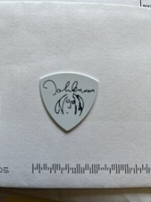 Epiphone John Lennon USA