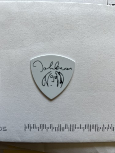 Epiphone john lennon usa - epiphone,