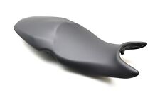 Panca Sedile BMW F 800 R K73