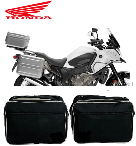 Borsa laterale rivestimento - laterale,