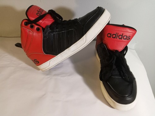 Adidas neo 9tis mid - mid, sneakers