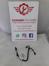 cavo cablaggio di collegamento FIAT 500(X)/JEEP RENEGADE 1.0 BZ 55283066 