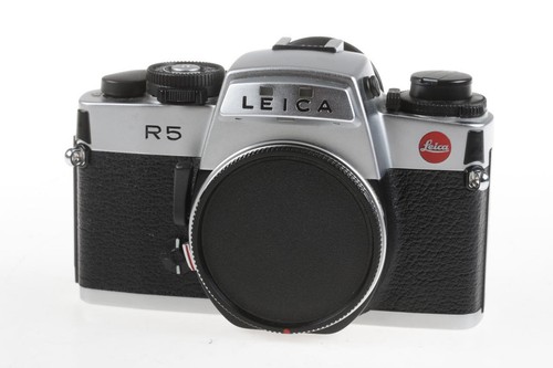 Custodia leica numero sn - numero,