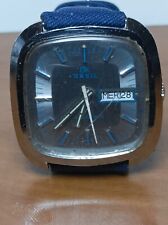 BREIL OKAY CARICA MANUALE