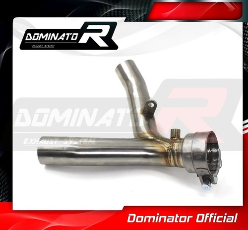 Gsxr 1000 2007 - 1000, k8