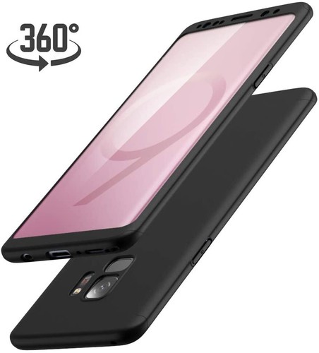 Coque 360 avec - , protection