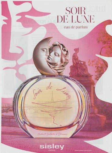 Publicité papier - ,