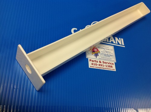 Carpigiani ricambi coldelite - ricambi,