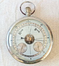 vtg japanese wall hanging