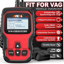 2026 dispositivo diagnostico