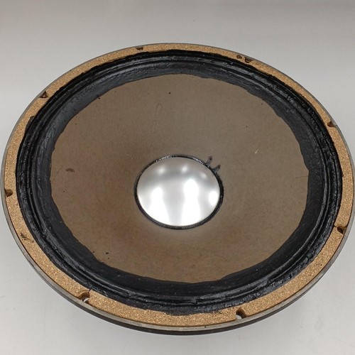 Jbl d130 pollici - 15, alnico