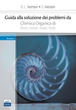 Guida alla soluzione dei