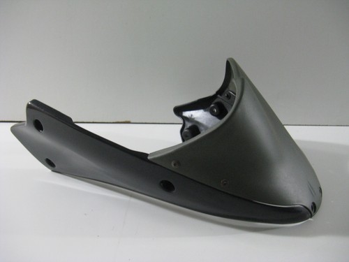 Buell 12x ulysses xb12 - xb-12x,