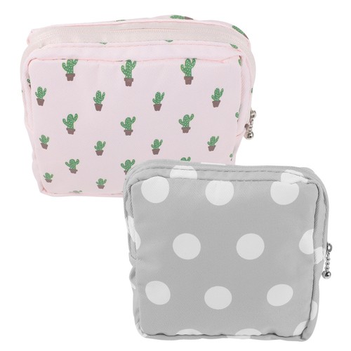 Pcs pochette porta - 2,