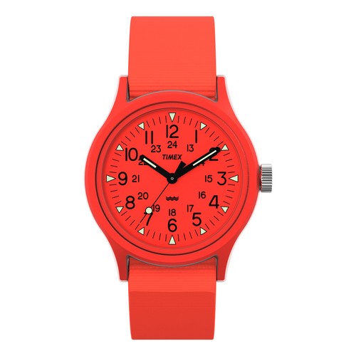 Orologio timex gents - timex, 36mm