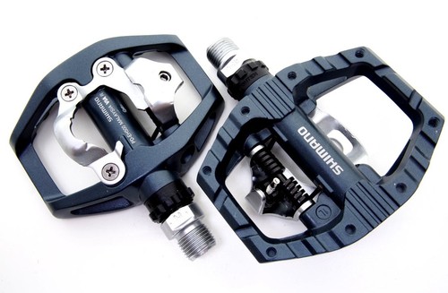 Shimano eh500 explorer - pd-eh500,