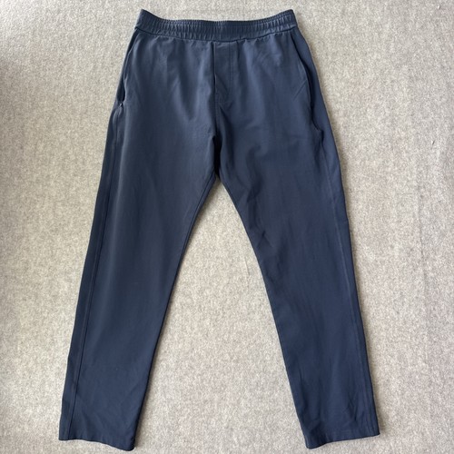 Pantalone uomo public - pantalone,