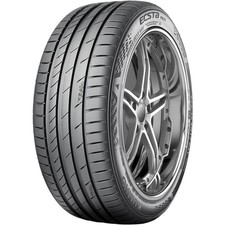 PNEUMATICI DEMONTATI KUMHO
