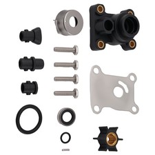 Kit pompa acqua fuoribordo for