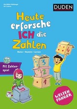 Weltenfänger: Heute erforsche