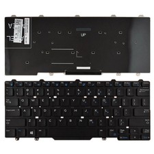 Tastiera Per Portatile Dell Latitude 3340 13