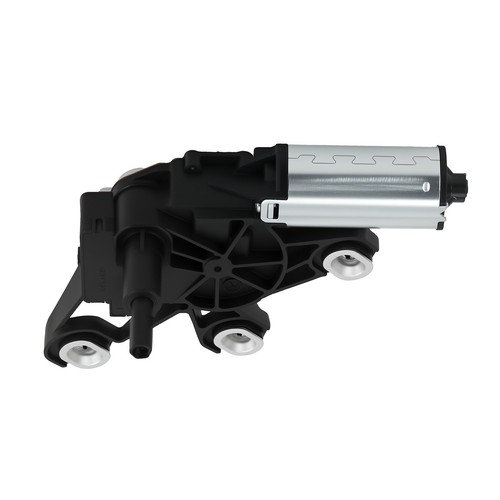 Motorino tergicristallo for - motorino,
