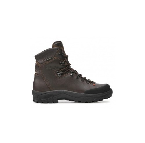 Scarpe crispi kanada - crispi, gtx