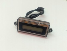 BMW R 1150 RT 1150RT