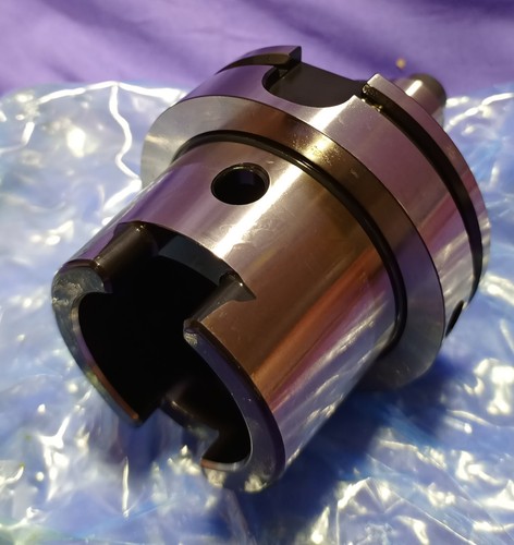 Ceratizit 315 12755 - ceratizit,