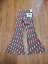 Jeans svasati Wrangler Lainey