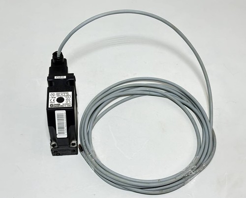 Azionamento elettroidraulico