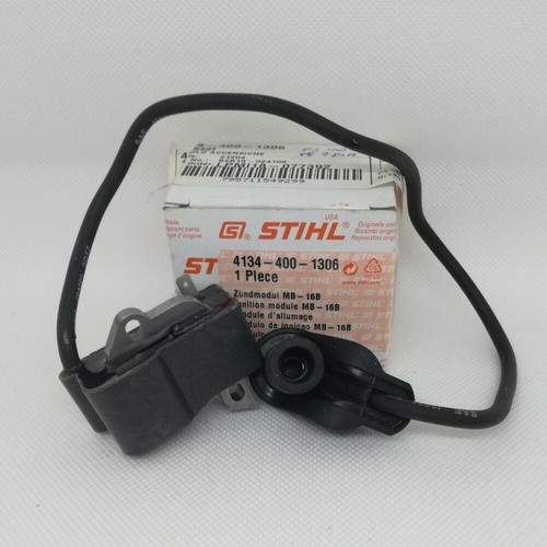 Bobina originale stihl - stihl, per