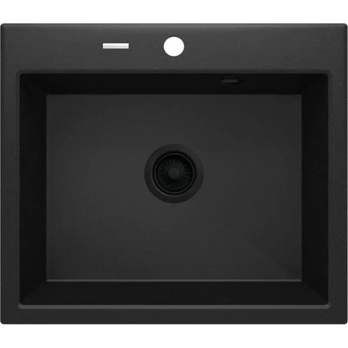 Lavello cucina 600 - , x