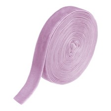 Velvet Gift Ribbon 3/4"x5yd
