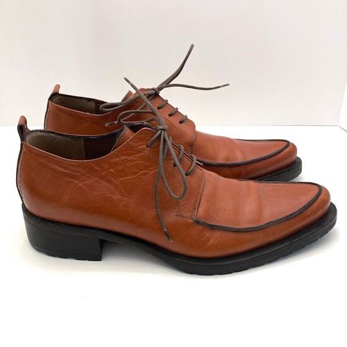 Grembiule oxford pawelk juno - oxford,